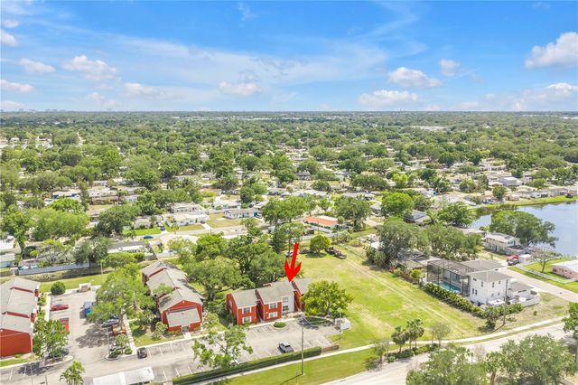 1310 83RD AVENUE N D, St Petersburg, FL 33702