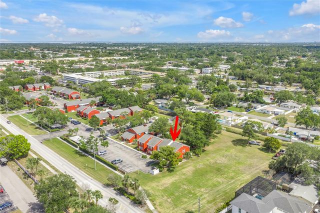 1310 83RD AVENUE N D, St Petersburg, FL 33702