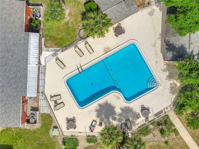 1310 83RD AVENUE N D, St Petersburg, FL 33702