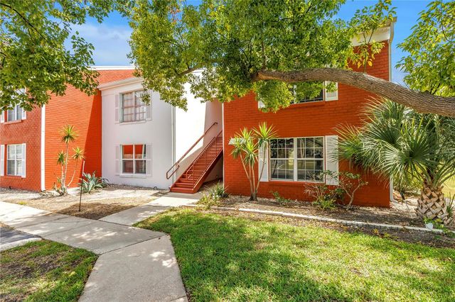 1310 83RD AVENUE N D, St Petersburg, FL 33702