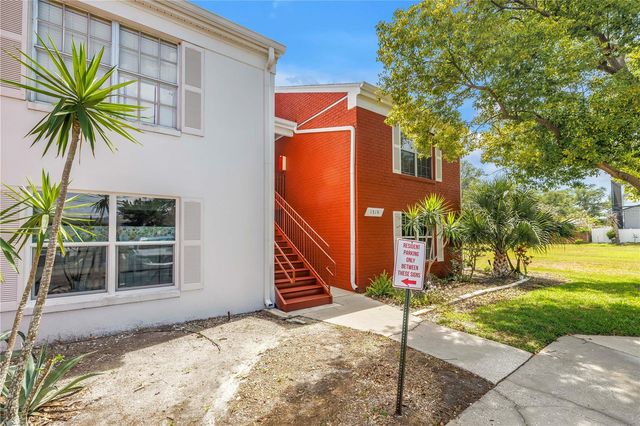 1310 83RD AVENUE N D, St Petersburg, FL 33702