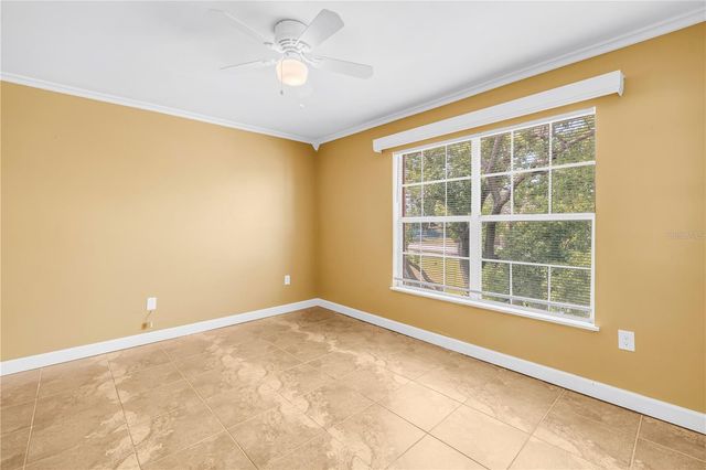 1310 83RD AVENUE N D, St Petersburg, FL 33702