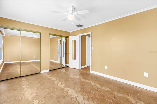 1310 83RD AVENUE N D, St Petersburg, FL 33702