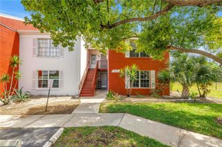 1310 83RD AVENUE N D, St Petersburg, FL 33702