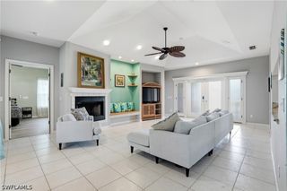 381 Worthington ST, Marco Island, FL 34145