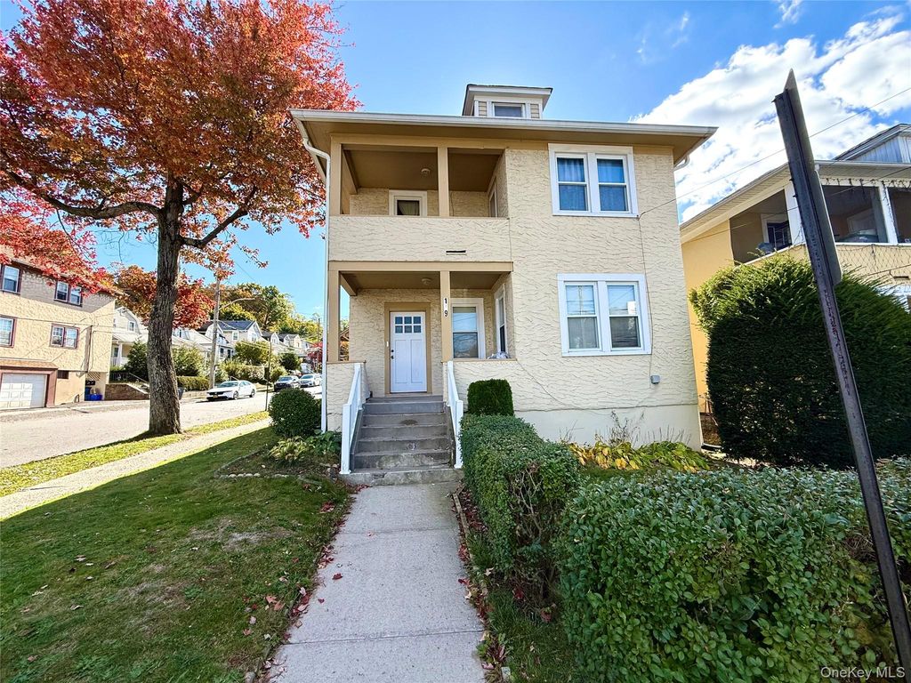 179 Chatterton Avenue, White Plains, NY 10606 — photo 2