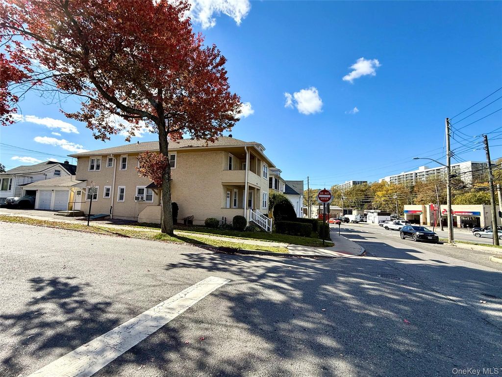 179 Chatterton Avenue, White Plains, NY 10606 — photo 5