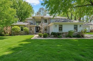 15660 Kesselwood Trail, Marshall Twp, MI 49068