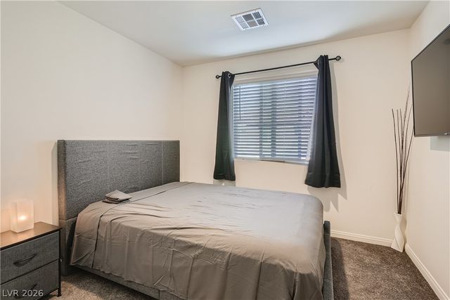 527 Clearsable Avenue, Henderson, NV 89044