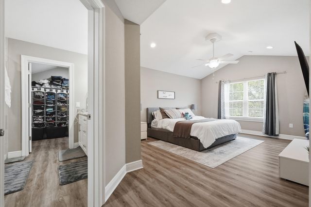 2331 Hadleigh Hills Court, Navarre, FL 32566