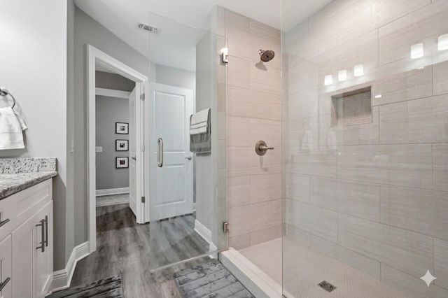 2331 Hadleigh Hills Court, Navarre, FL 32566