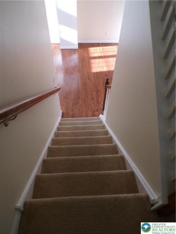 319 Milkweed Drive, Upper Macungie Twp, PA 18104