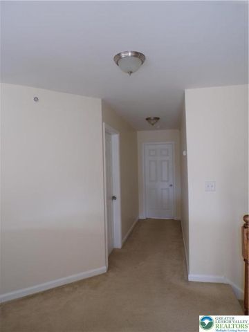 319 Milkweed Drive, Upper Macungie Twp, PA 18104