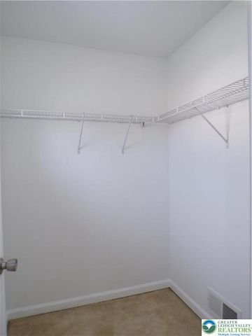 319 Milkweed Drive, Upper Macungie Twp, PA 18104