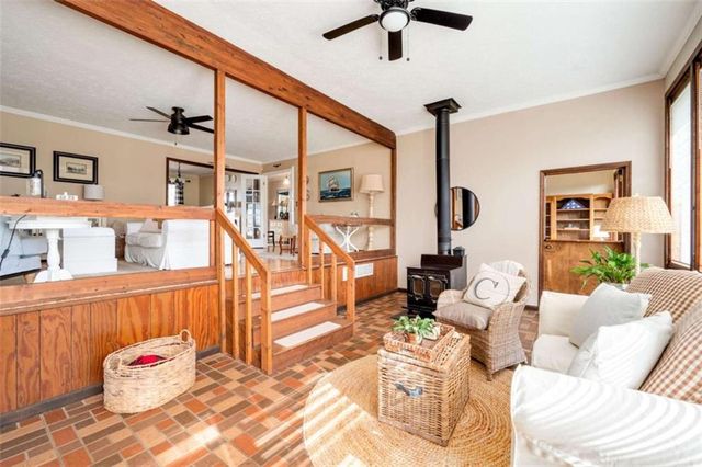 2796 County Line Road, Acworth, GA 30101
