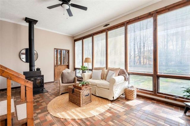 2796 County Line Road, Acworth, GA 30101