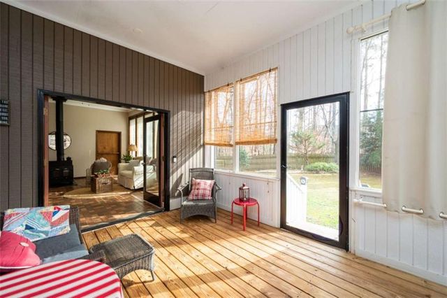 2796 County Line Road, Acworth, GA 30101