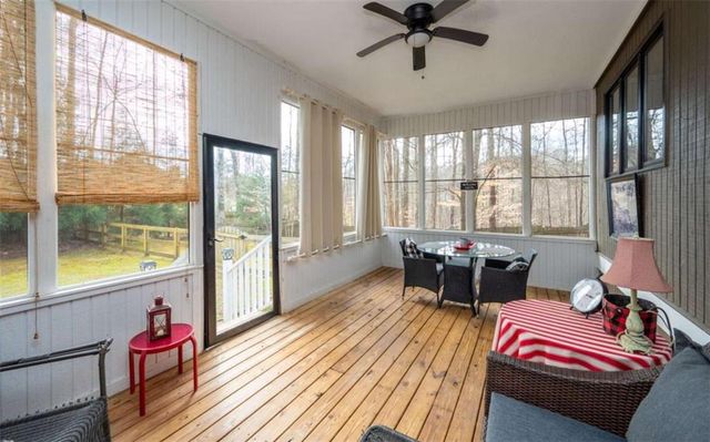 2796 County Line Road, Acworth, GA 30101