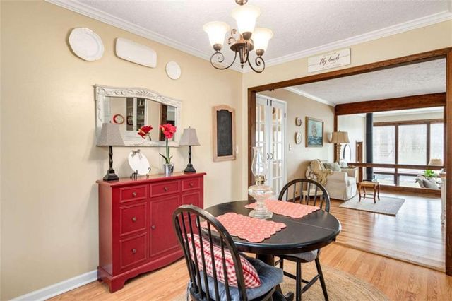 2796 County Line Road, Acworth, GA 30101