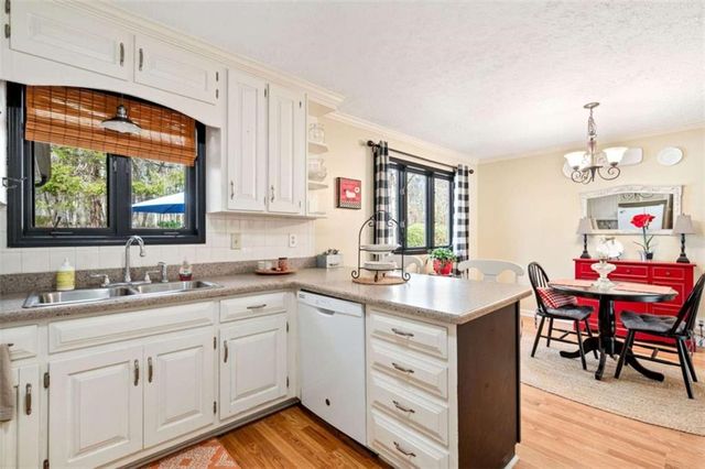 2796 County Line Road, Acworth, GA 30101