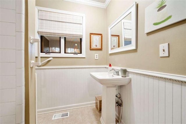 2796 County Line Road, Acworth, GA 30101
