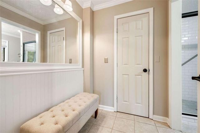 2796 County Line Road, Acworth, GA 30101