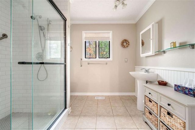 2796 County Line Road, Acworth, GA 30101