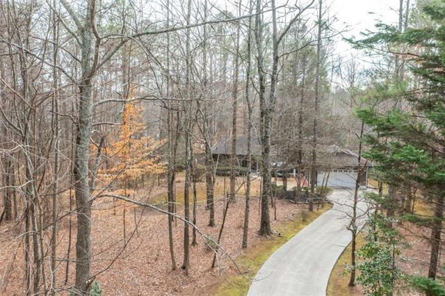 2796 County Line Road, Acworth, GA 30101