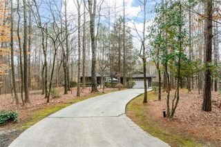 2796 County Line Road, Acworth, GA 30101
