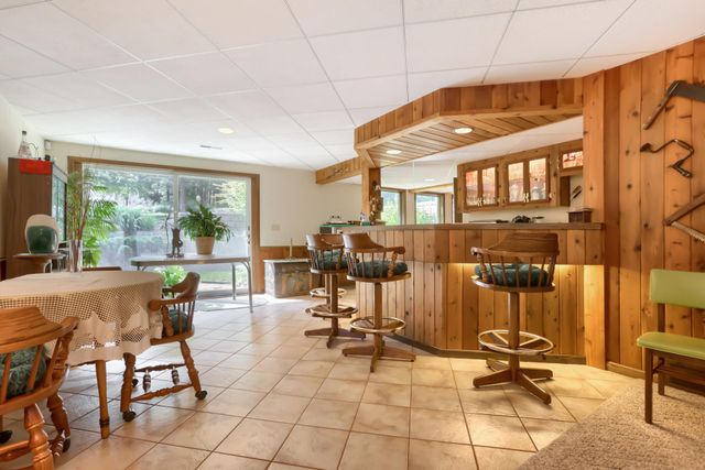 9900 Primrose Avenue N, Stillwater, MN 55082