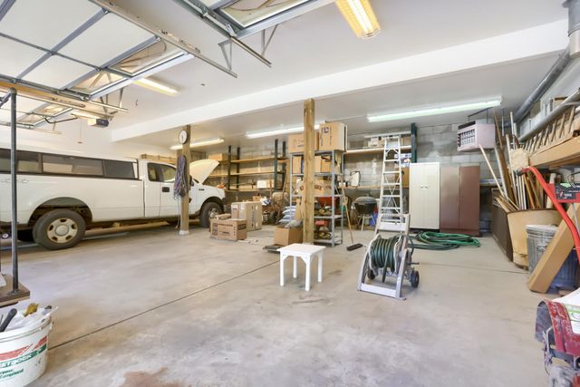 9900 Primrose Avenue N, Stillwater, MN 55082
