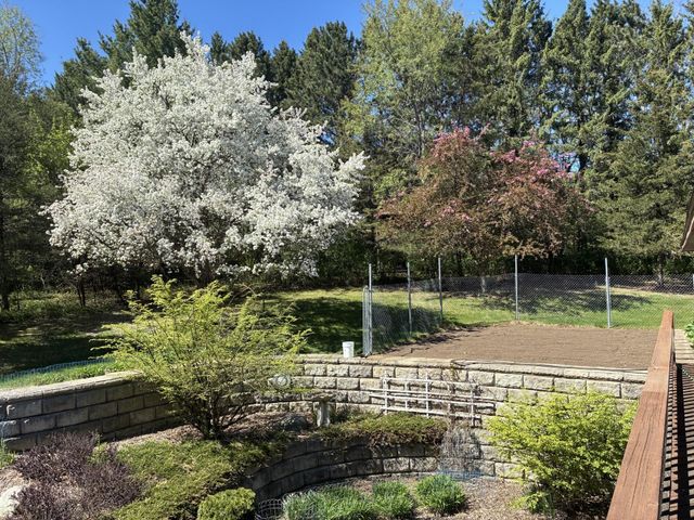 9900 Primrose Avenue N, Stillwater, MN 55082