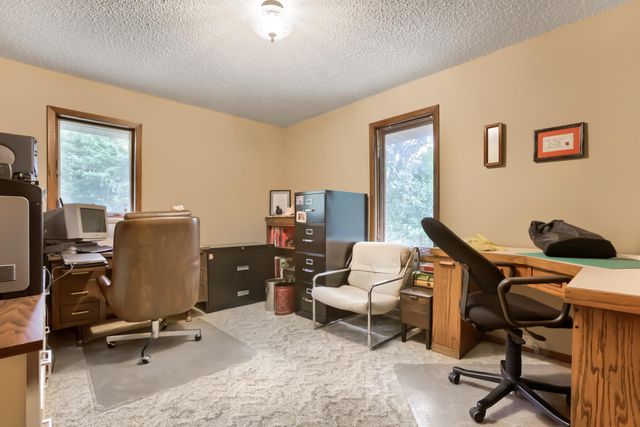 9900 Primrose Avenue N, Stillwater, MN 55082