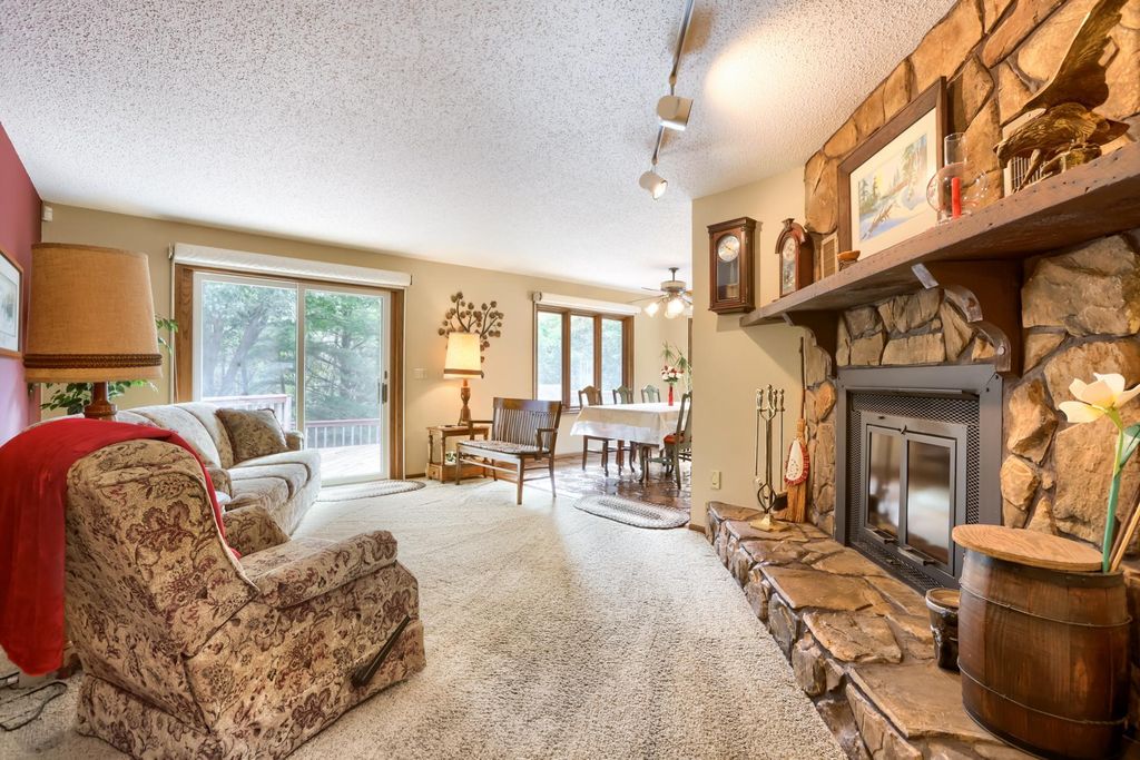 9900 Primrose Avenue N, Stillwater, MN 55082 — photo 3