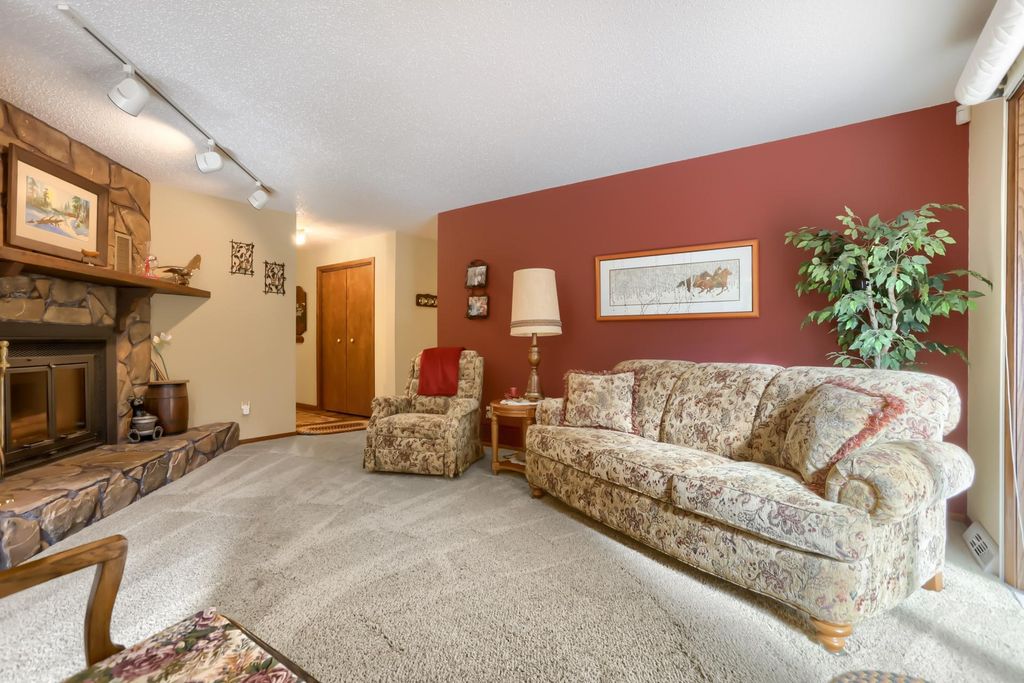 9900 Primrose Avenue N, Stillwater, MN 55082 — photo 4