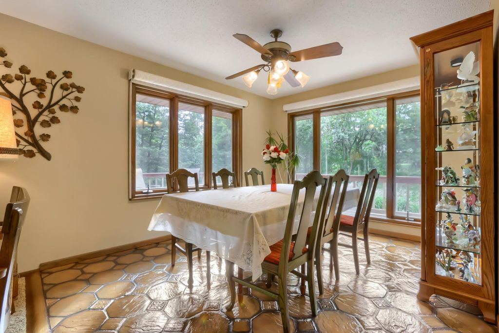 9900 Primrose Avenue N, Stillwater, MN 55082 — photo 5