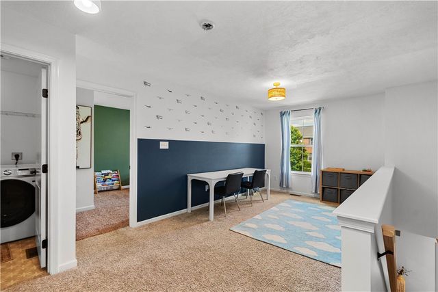 2087 Majestic Dr, North Strabane, PA 15317