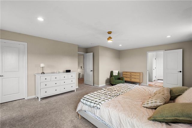 2087 Majestic Dr, North Strabane, PA 15317