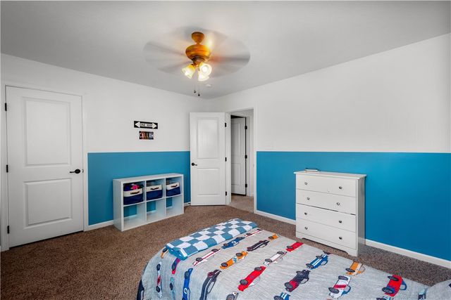 2087 Majestic Dr, North Strabane, PA 15317