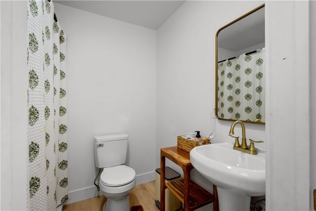 2087 Majestic Dr, North Strabane, PA 15317