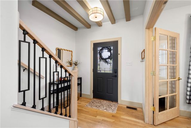 2087 Majestic Dr, North Strabane, PA 15317