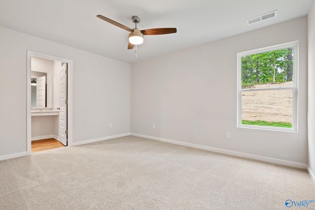 101 Olde Savannah Way, New Market, AL 35761