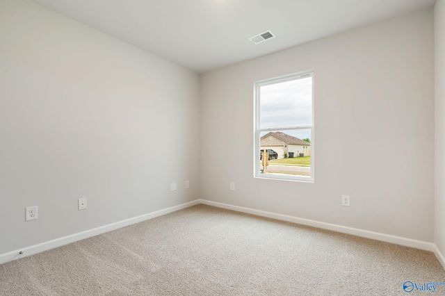 101 Olde Savannah Way, New Market, AL 35761