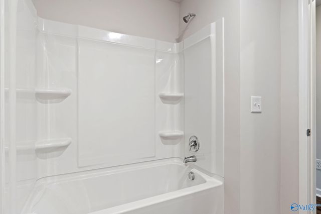 101 Olde Savannah Way, New Market, AL 35761