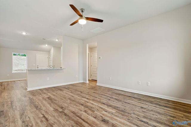 101 Olde Savannah Way, New Market, AL 35761