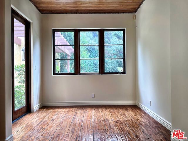 9530 Hidden Valley Road, Beverly Hills, CA 90210
