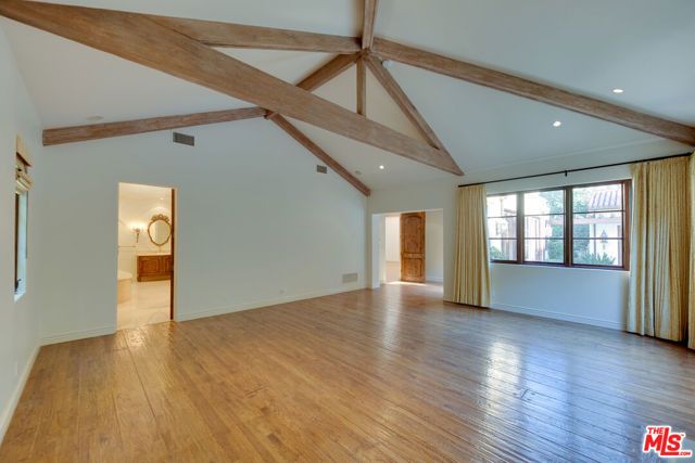 9530 Hidden Valley Road, Beverly Hills, CA 90210