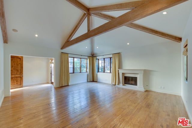 9530 Hidden Valley Road, Beverly Hills, CA 90210
