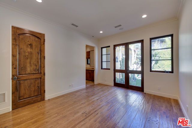 9530 Hidden Valley Road, Beverly Hills, CA 90210