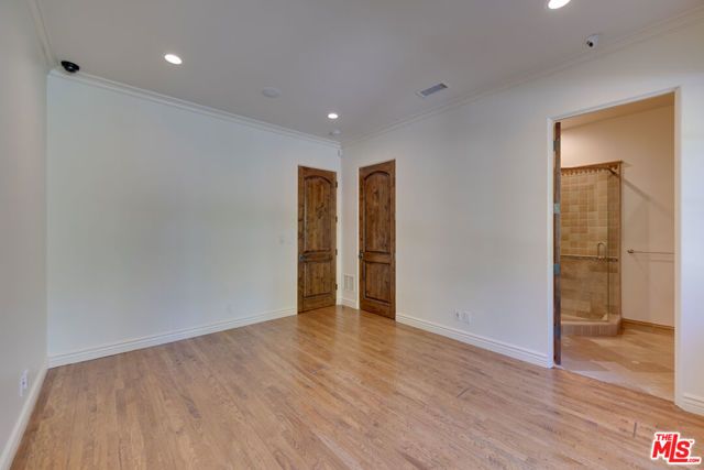 9530 Hidden Valley Road, Beverly Hills, CA 90210